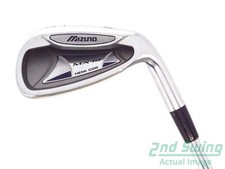 Mizuno MX 19 Wedge Gap GW