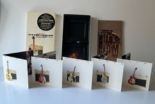 The Jam - Direction Reaction