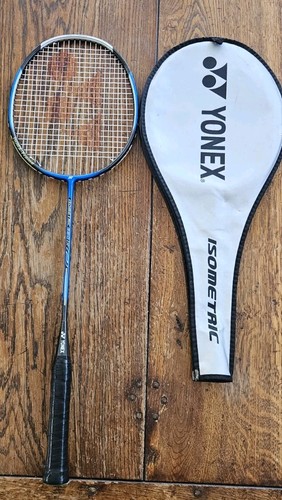 Yonex 830 badminton racket - 830, df