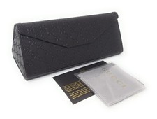 Authentic Gucci GG Monogram