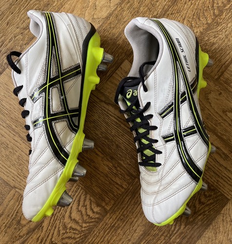 Asics lethal scrum rugby - lethal,