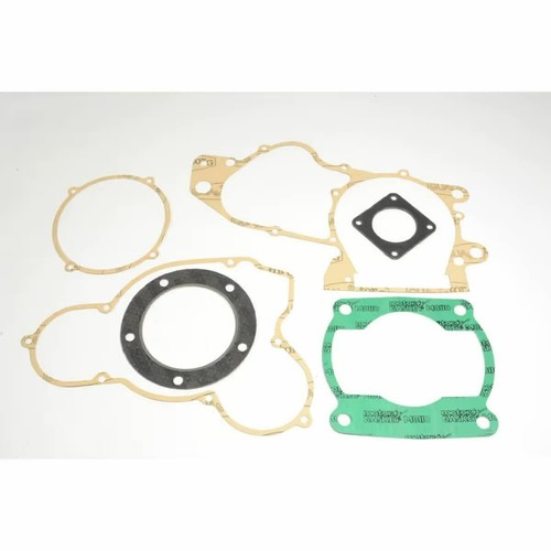 Engine gasket series - engine,