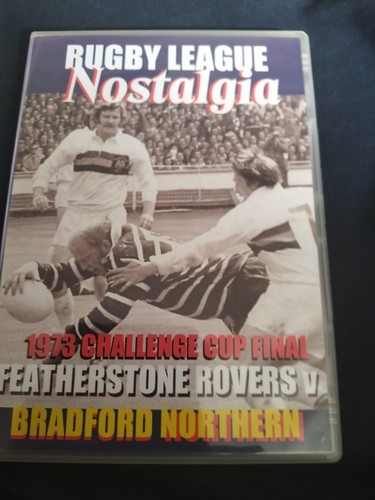 1973 rugby league challenge - 1973,