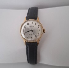 Vintage oriosa ladies - ladies, watch