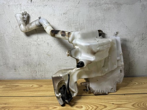 Ford max 2013 windscreen - 2013,