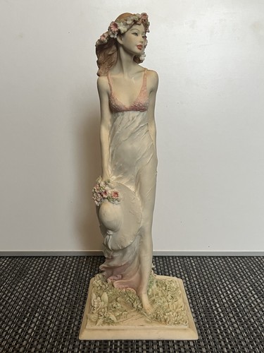 Vittorio tessaro adl - vittorio, pink