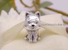 New Pandora Akita Dog Japan