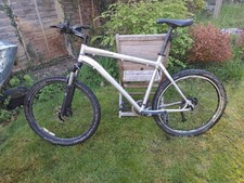 Specialized Rockhopper MTB XL