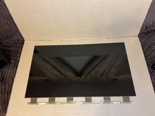 HV320FHB-N00 32 Inch LCD TV