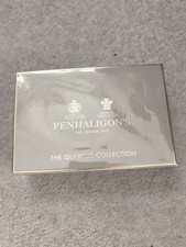 Penhaligon The Quercus