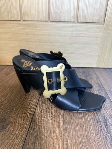 Vivienne westwood belt buckle - belt,