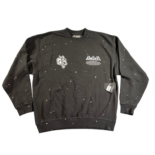 Darc sport marvel punisher - darc,
