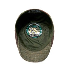 Boston Scally Co. "The