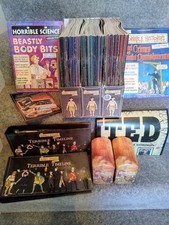 Horrible Histories Magazine