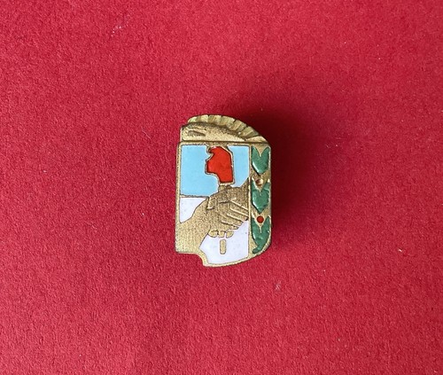 Vintage juan peron argentina - vintage,