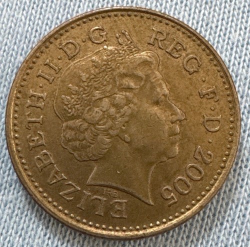 Double headed coin heads - headed,