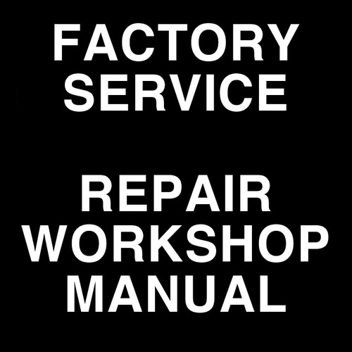 Toyota sienna 2010 2011 2012 - 2010,