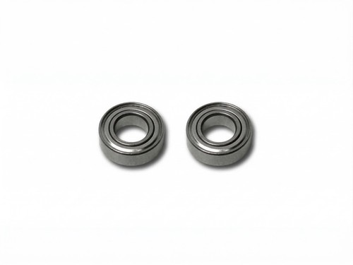 Bearing trex - bearing, (mr688zz)