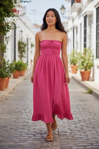 Urban outfitters penny - urban,