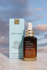 30 ml, Estée Lauder Advanced Night Repair Synchronized Multi Recovery Complex
