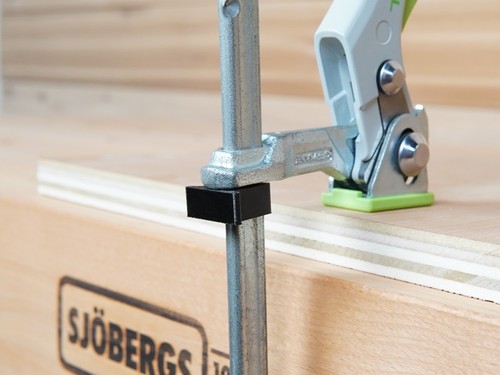 Stop blocks for festool - blocks,