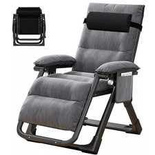 Zero Gravity Chair Recliner
