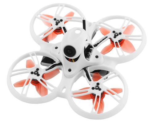 Emax tinyhawk iii rtf fpv - emax,
