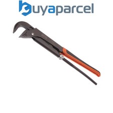 Bahco 1410 1410 ERGO™ Pipe