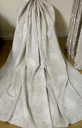 Fabulous vintage laura ashley - fabulous,