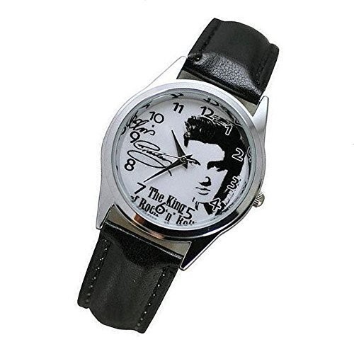 New lovely watch simple quartz - lovely,