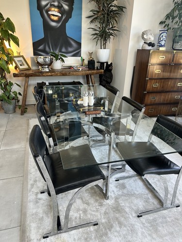 Original merrow associates - merrow,