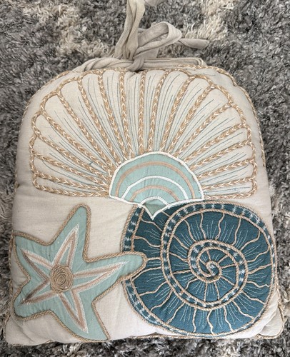 Pier imports coastal - pier, 1