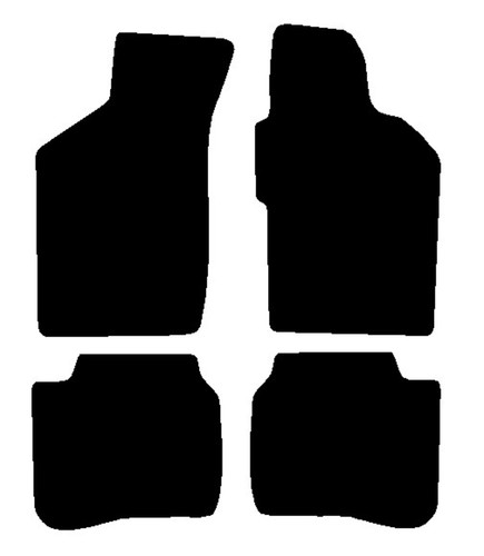 Fits fiat tempra 1990 1995 - fits, 1990-1995