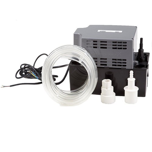 Grundfos 98452219 conlift ls - conlift,