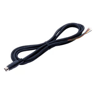 Yaesu 39a packet - yaesu,