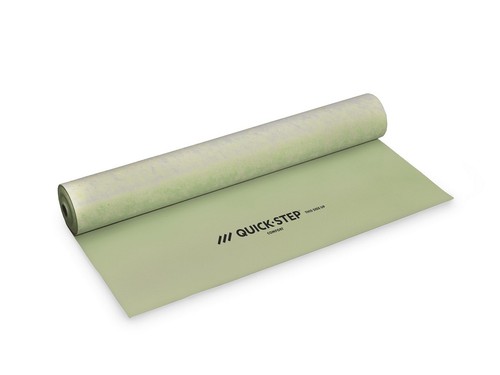 Quick step comfort underlay - quick-step,