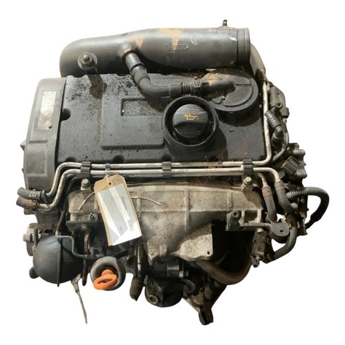 Audi tdi sport mk2 - a3,