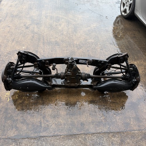 Mercedes slk200 r171 - 04-10,