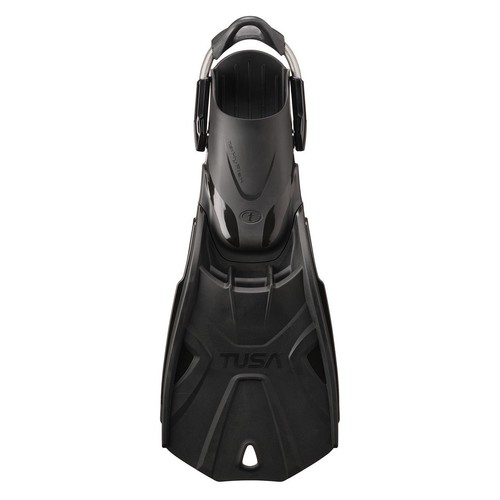 Tusa tri force fin - tusa,