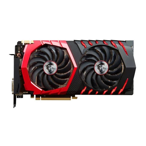 Msi geforce gtx - gtx, twin