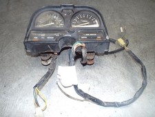 Suzuki GSX750 1980-1981