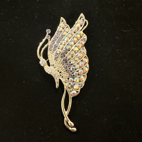 Jbk camrose kross jackie - camrose, &