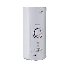 Mira Advance ATL STD Front