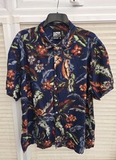 Men's XXXL 3XL Superdry Short
