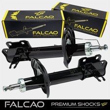 VAUXHALL ASTRA H ZAFIRA B MK2