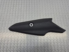 Kawasaki ZR900 Z900 2017-2019