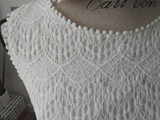 Beautiful dress by wallis