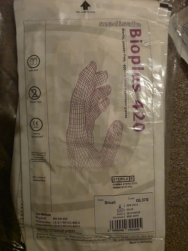 Medisafe bioplus 420 - medisafe,