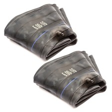 2x Heavy Duty 6.00-16 Inner