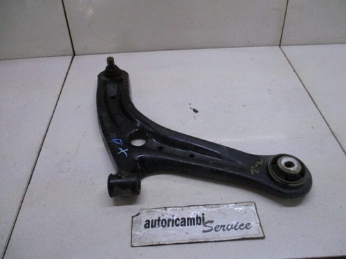 1737309 front right control - 1737309,